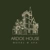 https://www.mncjobs.co.uk/company/ardoe-house-hotel