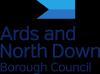 https://www.mncjobs.co.uk/company/ards-north-down-borough-council