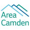 https://www.mncjobs.co.uk/company/area-camden