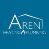 https://www.mncjobs.co.uk/company/aren-heating-and-plumbing