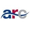 https://www.mncjobs.co.uk/company/arena-racing-company