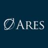 https://www.mncjobs.co.uk/company/ares-management