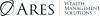 https://www.mncjobs.co.uk/company/ares-wealth-management-solutions