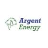 https://www.mncjobs.co.uk/company/argent-energy