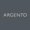 https://www.mncjobs.co.uk/company/argento