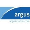 https://www.mncjobs.co.uk/company/argus-media