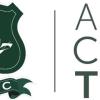 https://www.mncjobs.co.uk/company/argyle-community-trust