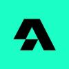 https://www.mncjobs.co.uk/company/argyle-nw-ltd