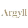 https://www.mncjobs.co.uk/company/argyll