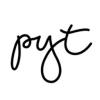https://www.mncjobs.co.uk/company/aria-beauty-westfield