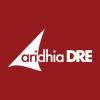 https://www.mncjobs.co.uk/company/aridhia-informatics-ltd