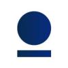 https://www.mncjobs.co.uk/company/aristocrat
