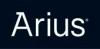 https://www.mncjobs.co.uk/company/arius-recruit
