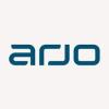 https://www.mncjobs.co.uk/company/arjo-inc
