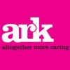 https://www.mncjobs.co.uk/company/ark-healthcare