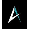 https://www.mncjobs.co.uk/company/ark-recruitment