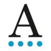 https://www.mncjobs.co.uk/company/ark-schools