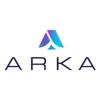 https://www.mncjobs.co.uk/company/arka-group