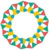 https://www.mncjobs.co.uk/company/arka-learning