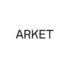 https://www.mncjobs.co.uk/company/arket