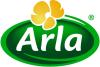 https://www.mncjobs.co.uk/company/arla-foods