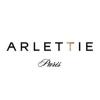https://www.mncjobs.co.uk/company/arlettie