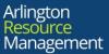 https://www.mncjobs.co.uk/company/arlington-resource-management
