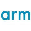 https://www.mncjobs.co.uk/company/arm