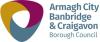 https://www.mncjobs.co.uk/company/armagh-city-banbridge-and-craigavon-borough-council