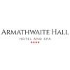 https://www.mncjobs.co.uk/company/armathwaite-hall-hotel-spa