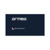 https://www.mncjobs.co.uk/company/armeg-ltd