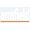 https://www.mncjobs.co.uk/company/armfield-ltd