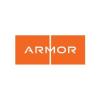 https://www.mncjobs.co.uk/company/armor