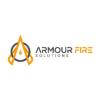 https://www.mncjobs.co.uk/company/armour-fire-solutions