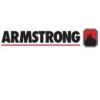 https://www.mncjobs.co.uk/company/armstrong-fluid-technology