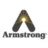 https://www.mncjobs.co.uk/company/armstrong-international
