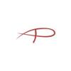 https://www.mncjobs.co.uk/company/armstrong-priestley