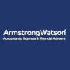 https://www.mncjobs.co.uk/company/armstrong-watson