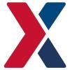 https://www.mncjobs.co.uk/company/army-airforce-exchange-service