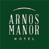 https://www.mncjobs.co.uk/company/arnos-manor-hotel