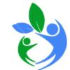 https://www.mncjobs.co.uk/company/aroma-care