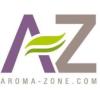 https://www.mncjobs.co.uk/company/aroma-zone