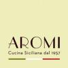 https://www.mncjobs.co.uk/company/aromi