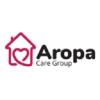 https://www.mncjobs.co.uk/company/aropa-care-group