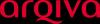 https://www.mncjobs.co.uk/company/arqiva