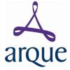 https://www.mncjobs.co.uk/company/arque-ltd