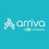 https://www.mncjobs.co.uk/company/arriva-north-west