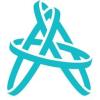 https://www.mncjobs.co.uk/company/arriva