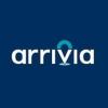 https://www.mncjobs.co.uk/company/arrivia