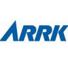https://www.mncjobs.co.uk/company/arrk-europe-ltd